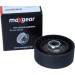 Maxgear Umlenk- / Führungsrolle, Keilrippenriemen 54-0459 Maxgear Umlenk- / Führungsrolle, Keilrippenriemen 54-0459