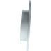 BOSCH | Bremsscheibe | 0 986 479 H63