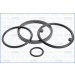 54139400 Dichtungssatz, Kurbelgehäuse