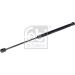 FEBI BILSTEIN Gasdruckfeder | 14061 FEBI BILSTEIN Gasdruckfeder | 14061