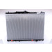 Wasserkühler PKW | HONDA LEGEND 3,5 96 | 68116 Wasserkühler PKW | HONDA LEGEND 3,5 96 | 68116