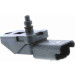 VEMO Sensor, Saugrohrdruck VEMO Sensor, Saugrohrdruck