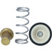 Thermostat, Kühlmittel | 725085 Thermostat, Kühlmittel | 725085