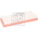 FEBI BILSTEIN Luftfilter | 108325 FEBI BILSTEIN Luftfilter | 108325