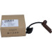 Original VAG Geschwindigkeitssensor Audi Q3 12 | 0BH927321A