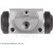Radbremszylinder | ADT34480
