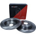 Maxgear Bremsscheibe | 19-4701 Maxgear Bremsscheibe | 19-4701