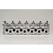 AMC Zylinderkopf AMC Zylinderkopf