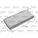 VALEO Innenraumfilter VALEO Innenraumfilter