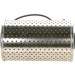 Ölfilter | BMW,OPEL,LAND ROVER | 1457429123 Ölfilter | BMW,OPEL,LAND ROVER | 1457429123