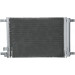 Kondensator PKW | AUDI A3/S3 12- 1.2TFSI | 940319 Kondensator PKW | AUDI A3/S3 12- 1.2TFSI | 940319