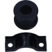Lagerung, Stabilisator | 72-3921