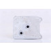 Ölkühler PKW | Nissan Qashqai 13 | 91292 Ölkühler PKW | Nissan Qashqai 13 | 91292
