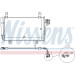 Kondensator PKW | Mazda CX-5 11 | 940326 Kondensator PKW | Mazda CX-5 11 | 940326