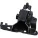 Lagerung, Motor Mazda 323F/S 2.0Td 98-04 | EEM-4522 Lagerung, Motor Mazda 323F/S 2.0Td 98-04 | EEM-4522