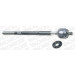 MONROE Axialgelenk, Spurstange | L25213 MONROE Axialgelenk, Spurstange | L25213