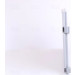 Kondensator PKW | RENAULT Laguna III 07 | 940034 Kondensator PKW | RENAULT Laguna III 07 | 940034