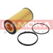 KAMOKA Ölfilter | F115101 KAMOKA Ölfilter | F115101