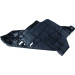 Original VAG Scheinwerferhalter Audi Q5 13-Pr | 8R0941454A Original VAG Scheinwerferhalter Audi Q5 13-Pr | 8R0941454A