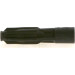 Kerzenstecker Entstoert | MERCEDES | 0 356 100 100