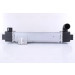 Ladeluftkühler PKW | Kia Sorento 2.5 02 | 96384 Ladeluftkühler PKW | Kia Sorento 2.5 02 | 96384
