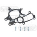 PA 1080 Wasserpumpe | TOYOTA Hiace,Land Cruiser 00 | PA1080 PA 1080 Wasserpumpe | TOYOTA Hiace,Land Cruiser 00 | PA1080