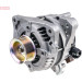 Denso | Generator DAN1148