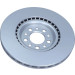 Bremsscheibe | QD7489 Bremsscheibe | QD7489