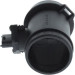 BOSCH | Luftmassenmesser | 0 280 218 08M BOSCH | Luftmassenmesser | 0 280 218 08M