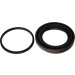 Dichtungssatz, Bremssattel | 11.0441-5409.2 Dichtungssatz, Bremssattel | 11.0441-5409.2