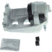 Bremssattel VA re | AUDI,SEAT,VW | 0 986 135 323 Bremssattel VA re | AUDI,SEAT,VW | 0 986 135 323
