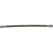 Bremsschlauch | MERCEDES SL-Klasse, S-Klasse | 1987476234 Bremsschlauch | MERCEDES SL-Klasse, S-Klasse | 1987476234