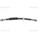 Bremsschlauch | 815015204 Bremsschlauch | 815015204