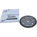 Nockenwellenrad Mazda 2.3Disi | L3K9-12-425A Nockenwellenrad Mazda 2.3Disi | L3K9-12-425A