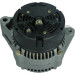 Lichtmaschine Citroen Berlingo/Saxo 1.1-1.6B 70A Regeneriert | STA0447R Lichtmaschine Citroen Berlingo/Saxo 1.1-1.6B 70A Regeneriert | STA0447R