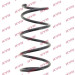 KYB Fahrwerksfeder Renault P. Megane, Scenic I 1.4-2.0 01.96-08.03 | RG1568 KYB Fahrwerksfeder Renault P. Megane, Scenic I 1.4-2.0 01.96-08.03 | RG1568