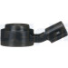 DELPHI Klopfsensor DELPHI Klopfsensor