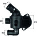 Integralthermostat | VAG 1.6TDI 09 | TI 15 92 Integralthermostat | VAG 1.6TDI 09 | TI 15 92