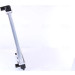 Wasserkühler PKW | Suzuki Jimny 98 | 641753 Wasserkühler PKW | Suzuki Jimny 98 | 641753