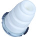 Anschlagpuffer, Federung | 72-3795 Anschlagpuffer, Federung | 72-3795