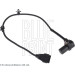 Kurbelwellensensor | KIA | ADG07259 Kurbelwellensensor | KIA | ADG07259