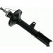 SACHS Stoßdämpfer 290 540