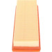 Luftfilter | OPEL,RENAULT | 1457433531 Luftfilter | OPEL,RENAULT | 1457433531