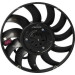 L Fter, Motork Hlung | 47930 L Fter, Motork Hlung | 47930
