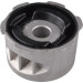 Lagerung, Motor | 725867 Lagerung, Motor | 725867