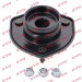 Lager - Radaufhängung. Mazda S. 6 1.8/2.0D/2.3 11/02-08/07 Le/Pr Suspension Mounting Kit SM5428