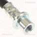 Bremsschlauch | 815013255 Bremsschlauch | 815013255