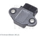 Steuerger„T, Zndanlage | ADC47203