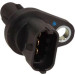 Nockenwellensensor | Hyundai | ADG072108 Nockenwellensensor | Hyundai | ADG072108