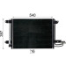 Kondensator, Klimaanlage | AC 324 000S Kondensator, Klimaanlage | AC 324 000S